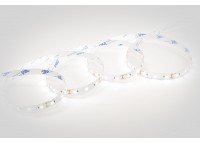 Світлодіодна стрічка ESTAR SMD 2835/60 (IP20) premium 12 V біла (6000-6500 К)