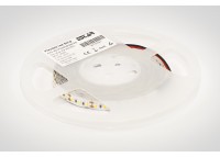 Світлодіодна стрічка ESTAR SMD 2835/120 (IP20) premium 12V нейтральна біла (3800-4300К)