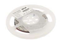 Світлодіодна стрічка ESTAR SMD 3528/60 (IP20) premium 12V нейтральна біла (3800-4300К)