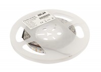 Світлодіодна стрічка ESTAR SMD 3528/60 (IP20) premium 12V тепло-біла (2700-2900К)