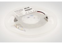 Світлодіодна стрічка ESTAR SMD 2835/60 (IP20) premium 12 V біла (6000-6500 К)