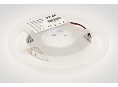 Світлодіодна стрічка ESTAR SMD 2835/60 (IP20) premium 12 V біла (6000-6500 К)