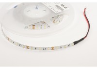 Світлодіодна стрічка ESTAR SMD 3528/60 (IP20) premium 12V нейтральна біла (3800-4300К)