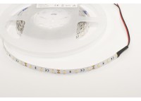 Світлодіодна стрічка ESTAR SMD 3528/60 (IP20) premium 12 V синя