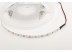 Світлодіодна стрічка ESTAR SMD 3528/60 (IP20) premium 12V тепло-біла (2700-2900К) Світлодіодна стрічка ESTAR SMD 3528/60 (IP20) premium 12V тепло-біла (2700-2900К)