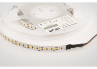 Світлодіодна стрічка ESTAR SMD 2835/120 (IP20) premium 12V тепло-біла (2700-2900К)
