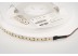 Світлодіодна стрічка ESTAR SMD 2835/120 (IP20) premium 12V тепло-біла (2700-2900К) Світлодіодна стрічка ESTAR SMD 2835/120 (IP20) premium 12V тепло-біла (2700-2900К)