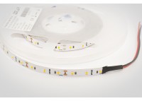 Світлодіодна стрічка ESTAR SMD 2835/60 (IP20) premium 12V тепло-біла (2700-2900К)