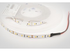 Світлодіодна стрічка ESTAR SMD 2835/60 (IP20) premium 12V тепло-біла (2900-3200К)
