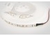 Світлодіодна стрічка ESTAR SMD 2835/60 (IP20) premium 12V тепло-біла (2900-3200К)
