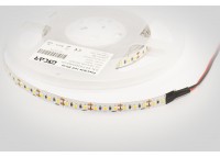 Світлодіодна стрічка ESTAR SMD 2835/120 (IP20) premium 12 V біла (6000-6500К)