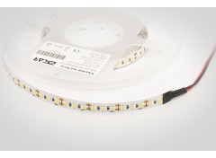 Світлодіодна стрічка ESTAR SMD 2835/120 (IP20) premium 24V нейтральна біла (3800-4300К)