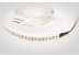 Світлодіодна стрічка ESTAR SMD 2835/120 (IP20) premium 24V нейтральна біла (3800-4300К)