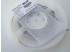 LED-стрічка ESTAR SMD 3528/112 (IP20) premium 24V нейтральна біла (3800-4300К) LED-стрічка ESTAR SMD 3528/112 (IP20) premium 24V нейтральна біла (3800-4300К)