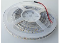 LED-стрічка ESTAR SMD 3528/112 (IP20) premium 24V нейтральна біла (3800-4300К)