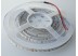 LED-стрічка ESTAR SMD 3528/112 (IP20) premium 24V нейтральна біла (3800-4300К) LED-стрічка ESTAR SMD 3528/112 (IP20) premium 24V нейтральна біла (3800-4300К)