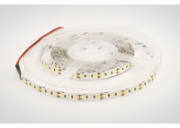 Світлодіодна стрічка ESTAR SMD 2835/120 (IP20) premium 12 V біла (6000-6500К)