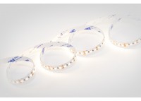 Світлодіодна стрічка ESTAR SMD 2835/120 (IP20) premium 12V тепло-біла (2700-2900К)