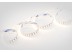 Світлодіодна стрічка ESTAR SMD 2835/120 (IP20) premium 12V тепло-біла (2700-2900К) Світлодіодна стрічка ESTAR SMD 2835/120 (IP20) premium 12V тепло-біла (2700-2900К)