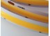 Світлодіодна стрічка COB LED ESTAR (IP20) 24V тепло-біла (3500 К) premium Світлодіодна стрічка COB LED ESTAR (IP20) 24V тепло-біла (3500 К) premium