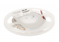 Світлодіодна стрічка ESTAR SMD 3528/120 (IP20) premium 12 V холодно-біла (12500-14500К)