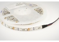 Світлодіодна стрічка ESTAR SMD RGB 5050/60 (IP65) premium 12 V