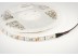 Світлодіодна стрічка ESTAR SMD RGB 5050/60 (IP65) premium 12 V