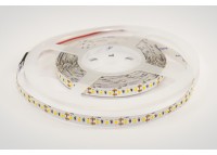 Світлодіодна стрічка ESTAR SMD 2835/120 (IP20) premium 12V тепло-біла (2700-2900К)