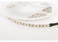 Світлодіодна стрічка ESTAR SMD 3528/120 (IP20) premium 12 V біла (6000-6500 К)