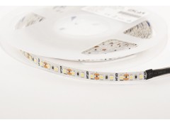 Світлодіодна стрічка ESTAR SMD 3528/120 (IP20) premium 12 V біла (6000-6500 К)