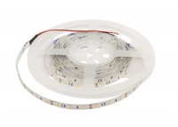 Світлодіодна стрічка ESTAR SMD 3528/60 (IP20) premium 12 V синя