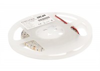 Світлодіодна стрічка ESTAR SMD 3528/120 (IP20) premium 12V тепло-біла (2700-2900К)