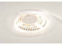 Світлодіодна стрічка ESTAR SMD 3528/120 (IP20) premium 12V нейтральна біла (3800-4300К)