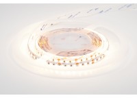 Світлодіодна стрічка ESTAR SMD 2835/120 (IP20) premium 12V тепло-біла (2700-2900К)