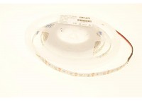 Світлодіодна стрічка ESTAR SMD 2216/266 (IP20) premium 24V біла (6000-6500К)