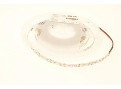 Світлодіодна стрічка ESTAR SMD 2216/266 (IP20) premium 24V нейтральна біла (3800-4300К)