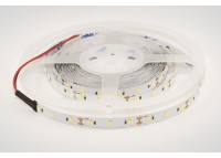Світлодіодна стрічка ESTAR SMD 2835/60 (IP20) premium 12 V біла (6000-6500 К)