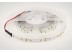 Світлодіодна стрічка ESTAR SMD 2835/60 (IP20) premium 12 V біла (6000-6500 К)