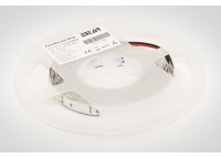 Світлодіодна стрічка ESTAR SMD 2835/60 (IP20) premium 12V нейтральна біла (3800-4300К)