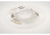 Світлодіодна стрічка ESTAR SMD 2835/120 (IP20) premium 12V тепло-біла (2700-2900К)