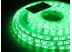Світлодіодна стрічка ESTAR SMD RGB 5050/60 (IP65) premium 12 V