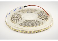 Світлодіодна стрічка ESTAR SMD 5050/72 (IP65) premium 12 V біла (6000-6500 К)