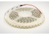 Світлодіодна стрічка ESTAR SMD 5050/72 (IP65) premium 12 V біла (6000-6500 К) Світлодіодна стрічка ESTAR SMD 5050/72 (IP65) premium 12 V біла (6000-6500 К)