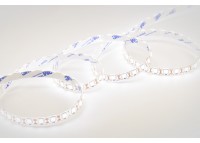 Світлодіодна стрічка ESTAR SMD 5050/72 (IP65) premium 12 V біла (6000-6500 К)