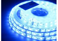 Світлодіодна стрічка ESTAR SMD RGB 5050/60 (IP65) premium 12 V