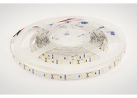 Світлодіодна стрічка ESTAR SMD 2835/60 (IP20) premium 12V нейтральна біла (3800-4300К)