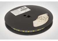Світлодіодна стрічка ESTAR SMD 5050/120 (IP20) premium 24V біла (6000-6500К)