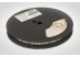 Світлодіодна стрічка ESTAR SMD 5050/120 (IP20) premium 24V біла (6000-6500К) Світлодіодна стрічка ESTAR SMD 5050/120 (IP20) premium 24V біла (6000-6500К)