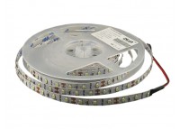 Світлодіодна стрічка ESTAR SMD 3528/60 (IP20) premium 12V тепло-біла (2900-3200К)