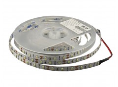 Світлодіодна стрічка ESTAR SMD 3528/60 (IP20) premium 12V тепло-біла (2900-3200К)